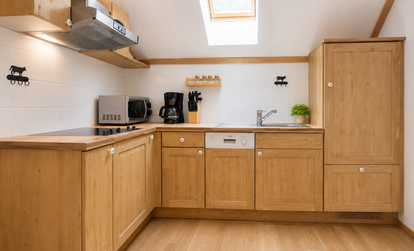Ferienwohnung Piz Buin in St.Gallenkirch Montafon im Vermala Appartementhausferien Ferienwohnung Piz Buin in St.Gallenkirch Montafon im Vermala Appartementhausferien