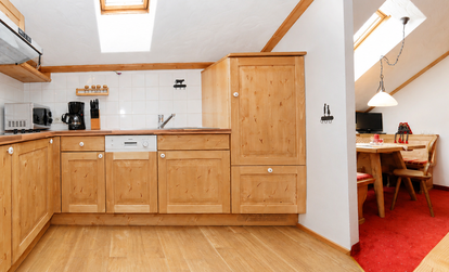 Ferienwohnung Piz Buin in St.Gallenkirch Montafon im Vermala Appartementhausferien Ferienwohnung Piz Buin in St.Gallenkirch Montafon im Vermala Appartementhausferien