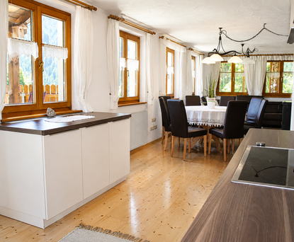 Ferienwohnung Grappes in St.Gallenkirch Montafon im Vermala Appartementhaus Ferienwohnung Grappes in St.Gallenkirch Montafon im Vermala Appartementhaus