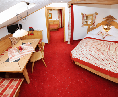 Ferienwohnung Piz Buin in St.Gallenkirch Montafon im Vermala Appartementhausferien Ferienwohnung Piz Buin in St.Gallenkirch Montafon im Vermala Appartementhausferien