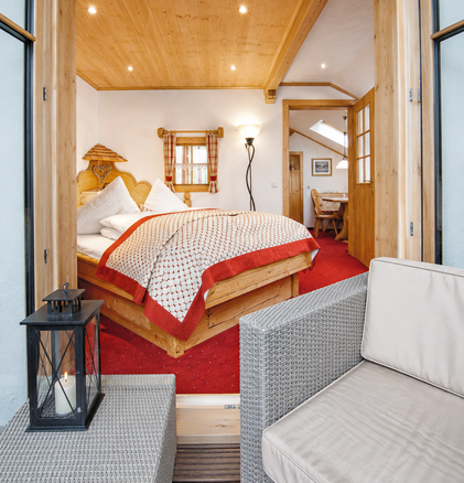Ferienwohnung Piz Buin in St.Gallenkirch Montafon im Vermala Appartementhausferien Ferienwohnung Piz Buin in St.Gallenkirch Montafon im Vermala Appartementhausferien