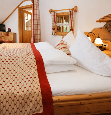 Ferienwohnung Piz Buin in St.Gallenkirch Montafon im Vermala Appartementhausferien Ferienwohnung Piz Buin in St.Gallenkirch Montafon im Vermala Appartementhausferien
